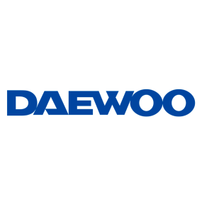 DAEWOO